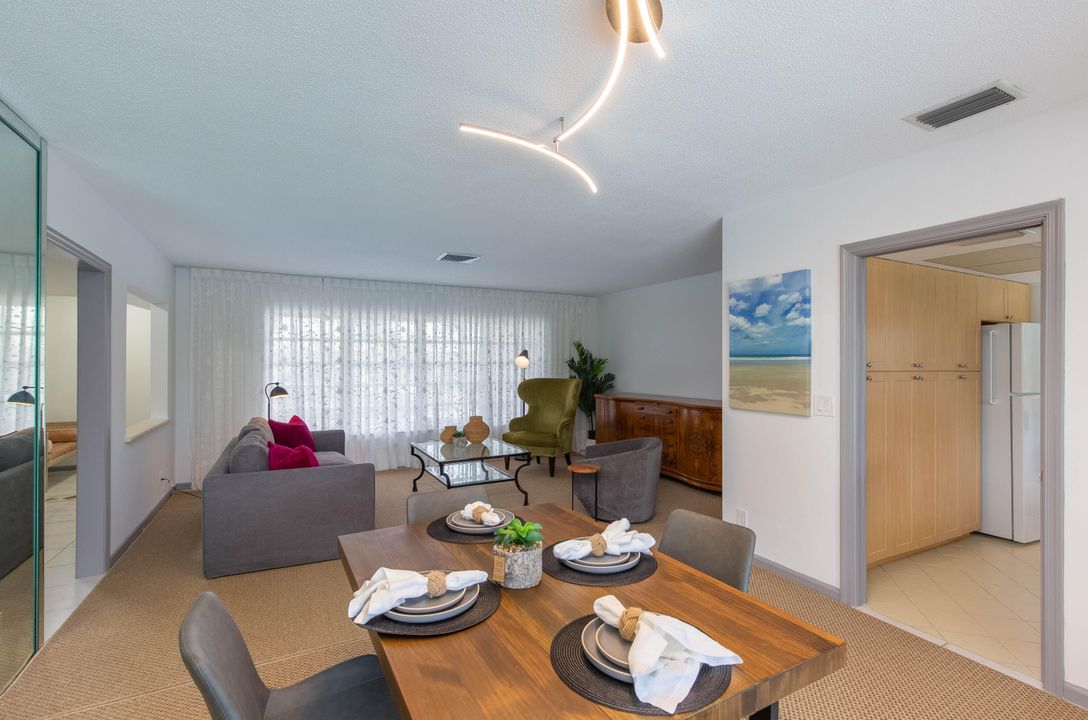 For Sale: $1,295,000 (3 beds, 2 baths, 1812 Square Feet)