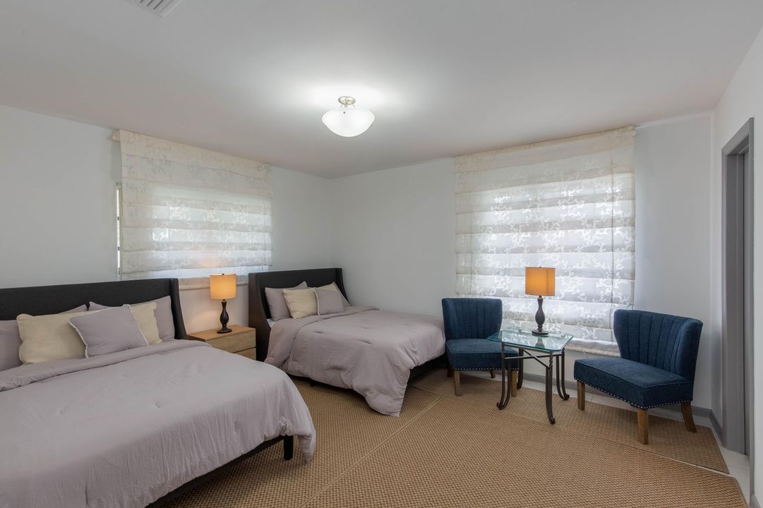 For Sale: $1,295,000 (3 beds, 2 baths, 1812 Square Feet)