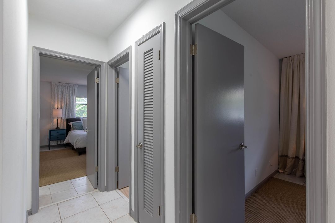 For Sale: $1,295,000 (3 beds, 2 baths, 1812 Square Feet)