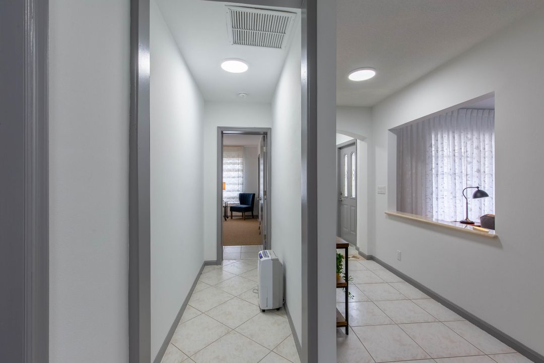 For Sale: $1,295,000 (3 beds, 2 baths, 1812 Square Feet)