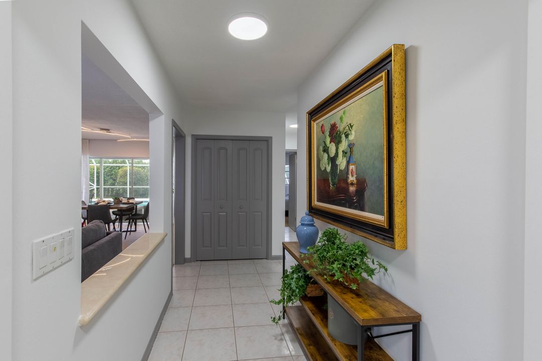 For Sale: $1,295,000 (3 beds, 2 baths, 1812 Square Feet)