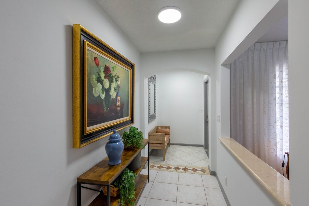 For Sale: $1,295,000 (3 beds, 2 baths, 1812 Square Feet)