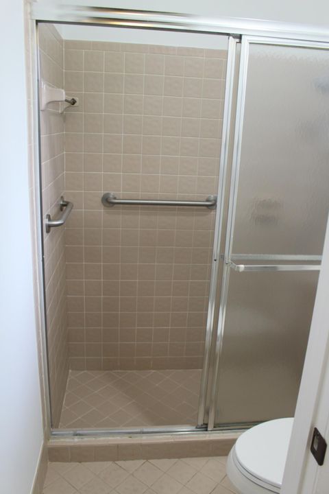 For Sale: $314,900 (2 beds, 2 baths, 1106 Square Feet)