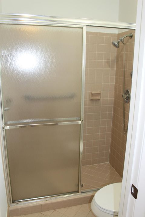 For Sale: $314,900 (2 beds, 2 baths, 1106 Square Feet)