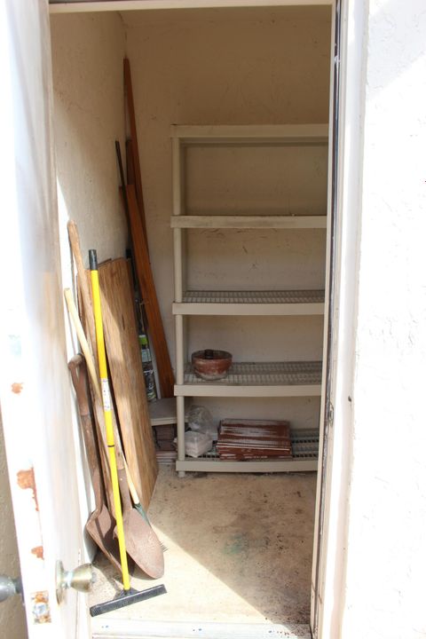 For Sale: $314,900 (2 beds, 2 baths, 1106 Square Feet)