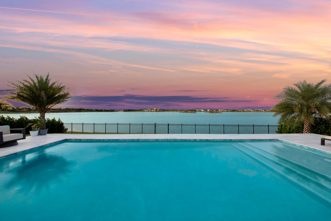 For Sale: $1,495,000 (4 beds, 3 baths, 3445 Square Feet)