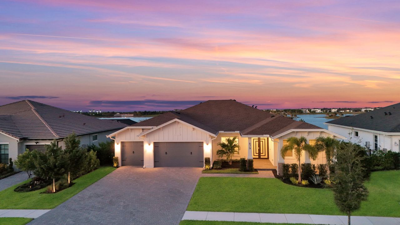 For Sale: $1,495,000 (4 beds, 3 baths, 3445 Square Feet)