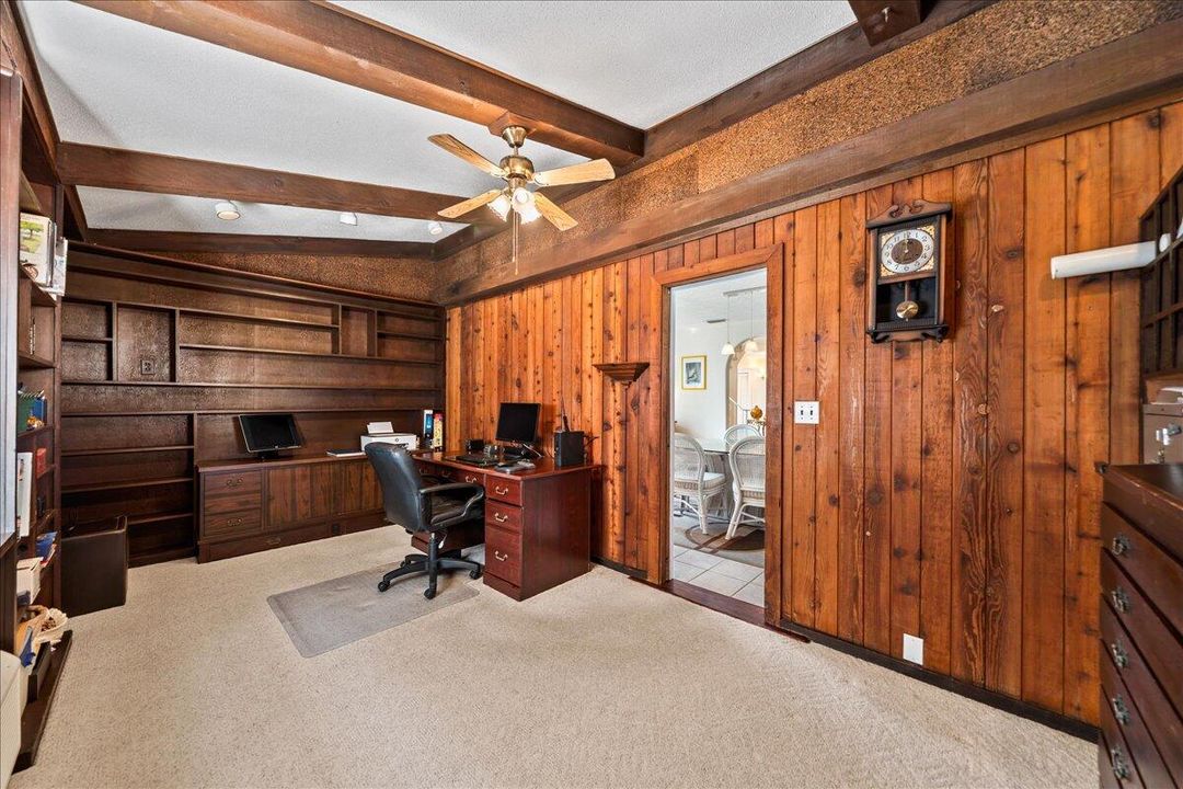 En Venta: $2,150,000 (3 camas, 3 baños, 2892 Pies cuadrados)