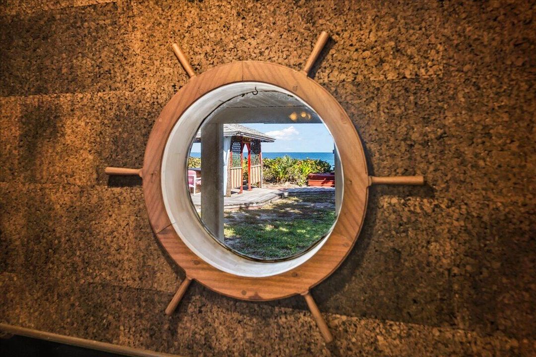 En Venta: $2,150,000 (3 camas, 3 baños, 2892 Pies cuadrados)