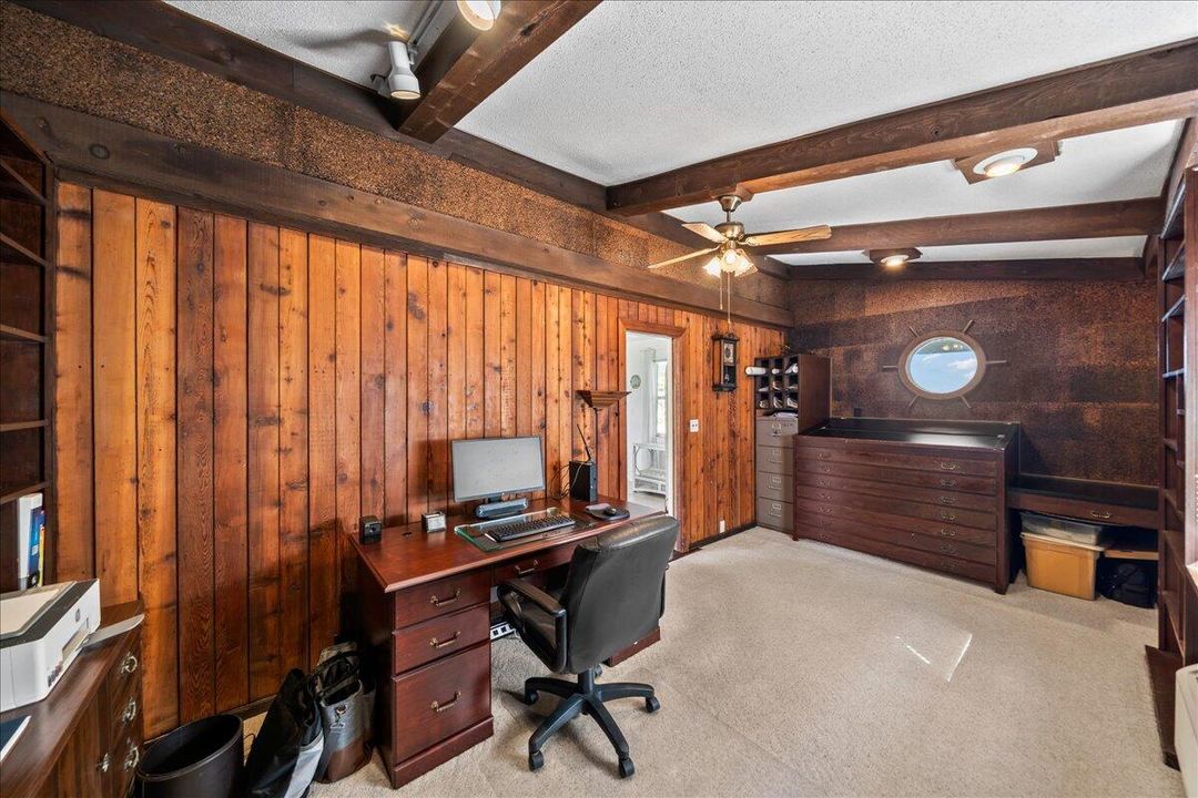 En Venta: $2,150,000 (3 camas, 3 baños, 2892 Pies cuadrados)