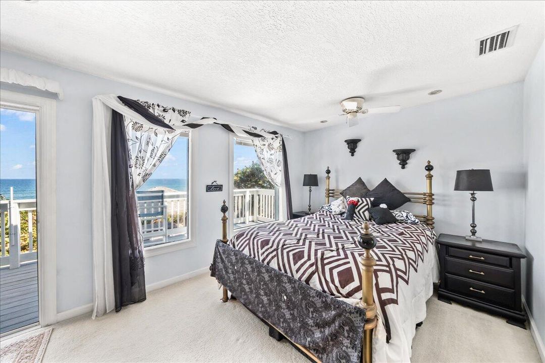 En Venta: $2,150,000 (3 camas, 3 baños, 2892 Pies cuadrados)