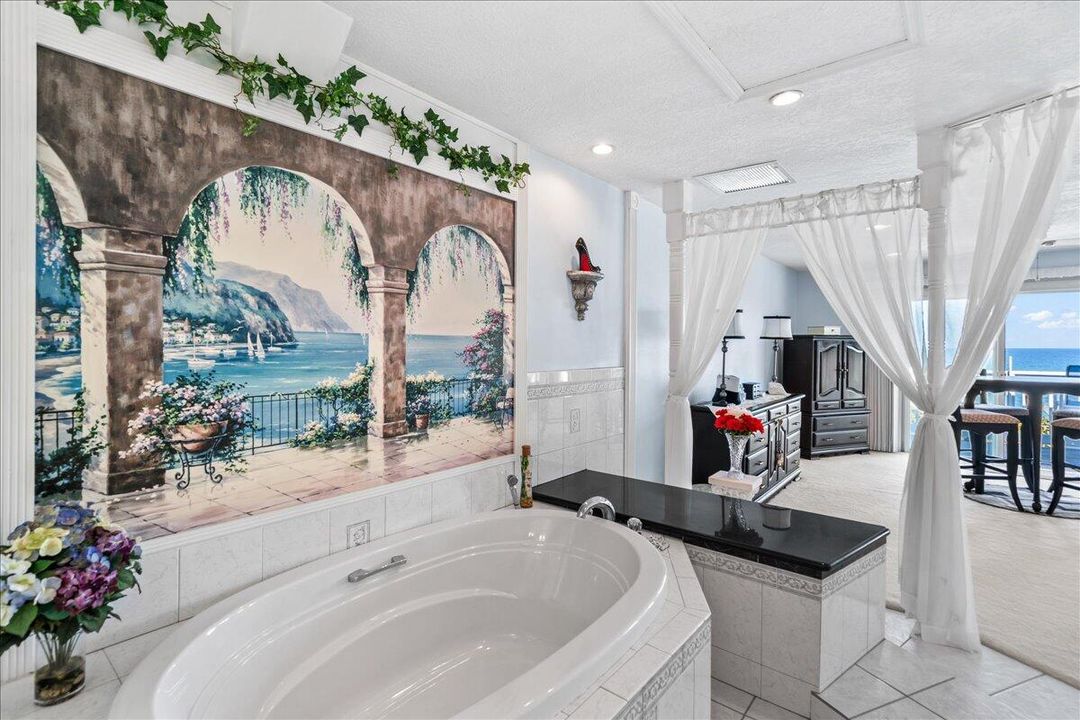 En Venta: $2,150,000 (3 camas, 3 baños, 2892 Pies cuadrados)