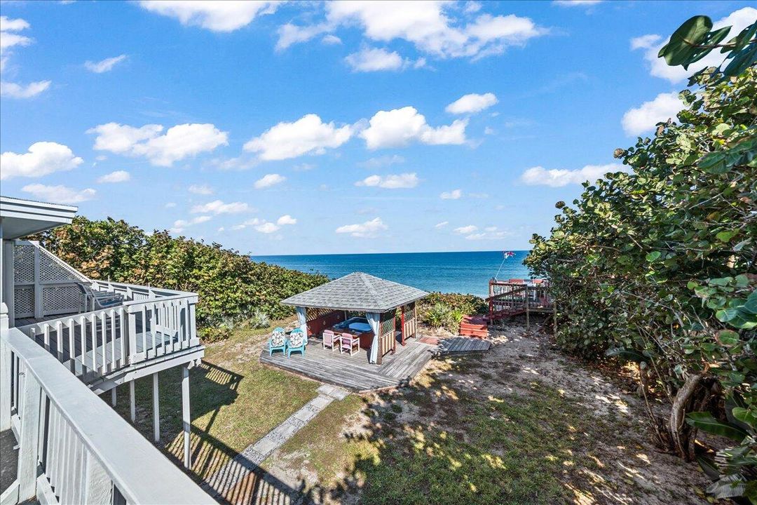 En Venta: $2,150,000 (3 camas, 3 baños, 2892 Pies cuadrados)