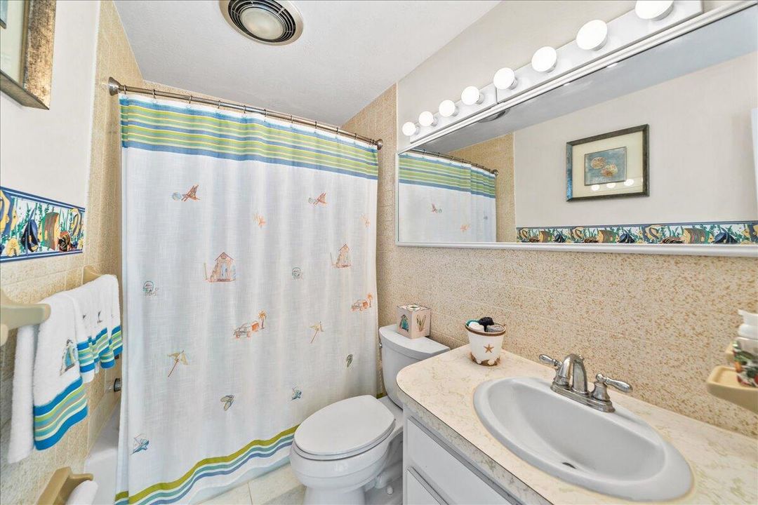 En Venta: $2,150,000 (3 camas, 3 baños, 2892 Pies cuadrados)