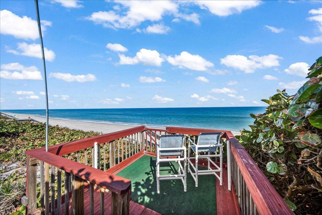 En Venta: $2,150,000 (3 camas, 3 baños, 2892 Pies cuadrados)