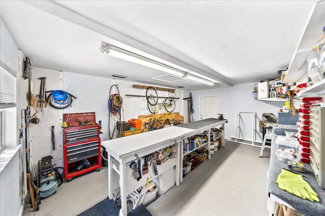 En Venta: $2,150,000 (3 camas, 3 baños, 2892 Pies cuadrados)