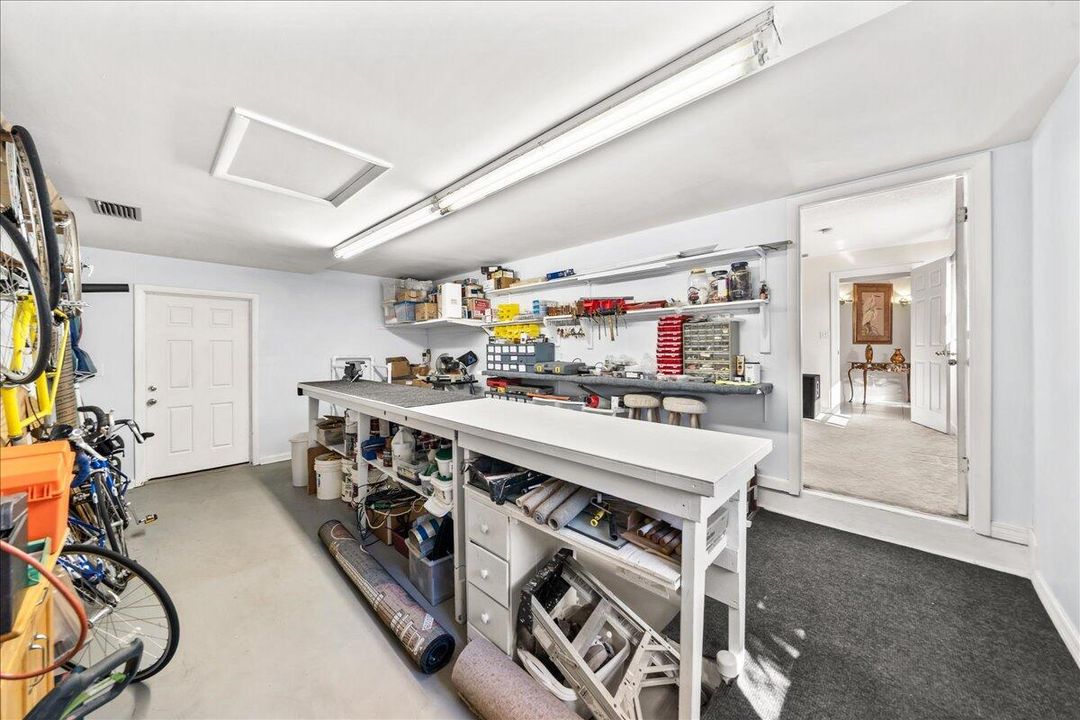 En Venta: $2,150,000 (3 camas, 3 baños, 2892 Pies cuadrados)