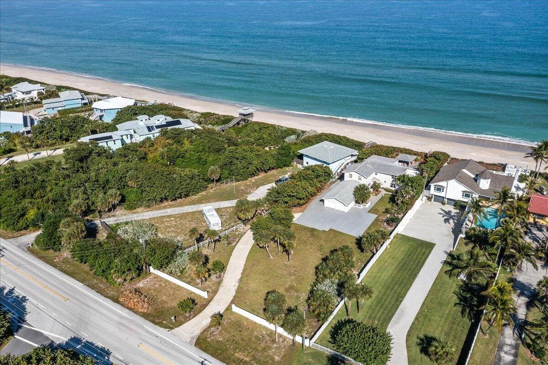 En Venta: $2,150,000 (3 camas, 3 baños, 2892 Pies cuadrados)