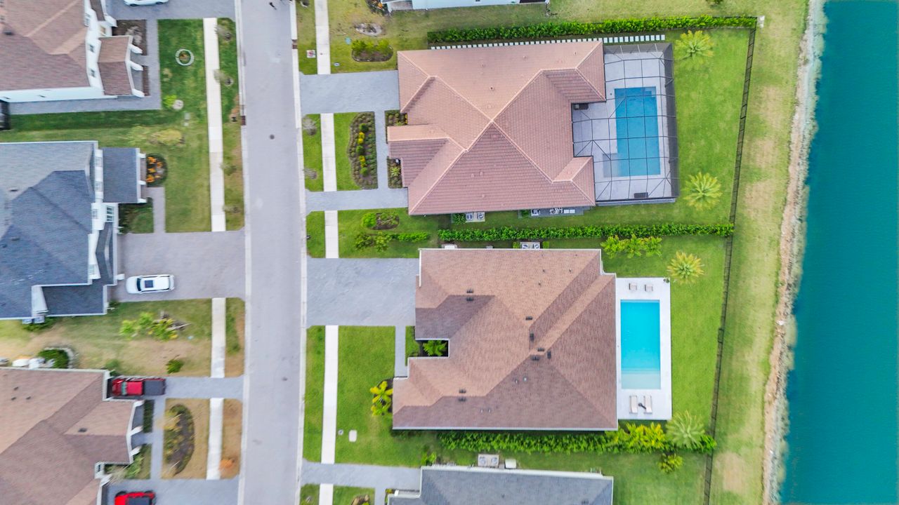 For Sale: $1,495,000 (4 beds, 3 baths, 3445 Square Feet)