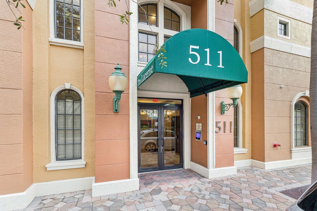 For Sale: $249,918 (0 beds, 1 baths, 674 Square Feet)