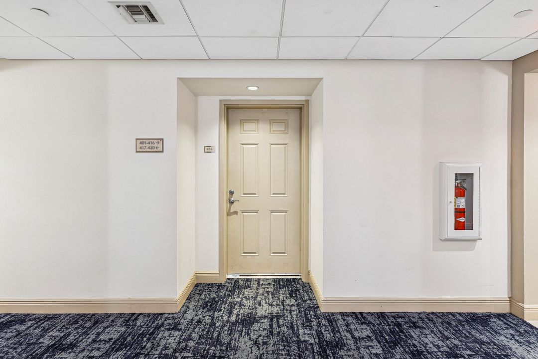 For Sale: $249,918 (0 beds, 1 baths, 674 Square Feet)