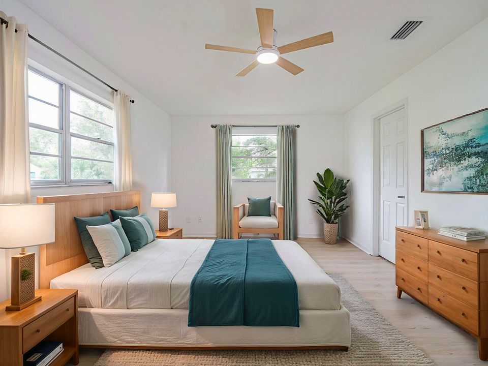 For Sale: $279,900 (3 beds, 2 baths, 1636 Square Feet)