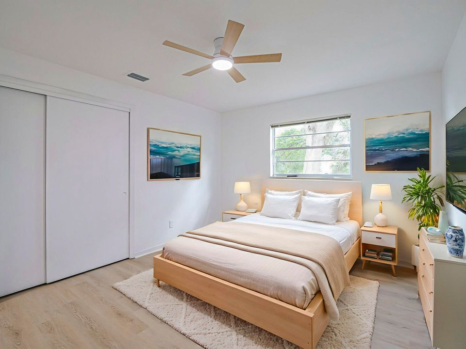 For Sale: $279,900 (3 beds, 2 baths, 1636 Square Feet)