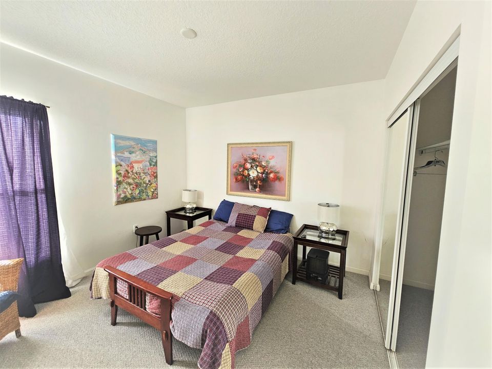 В аренду: $1,800 (2 спален, 2 ванн, 1070 Квадратных фут)