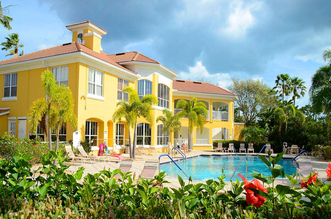 В аренду: $1,800 (2 спален, 2 ванн, 1070 Квадратных фут)