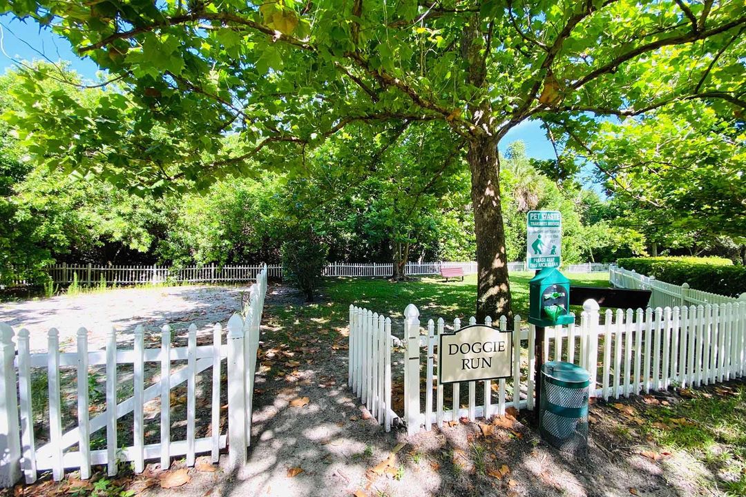 В аренду: $1,800 (2 спален, 2 ванн, 1070 Квадратных фут)