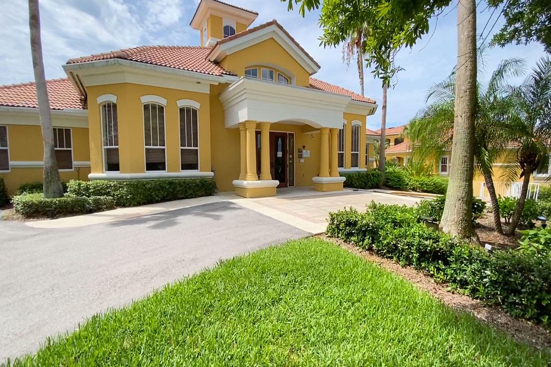 В аренду: $1,800 (2 спален, 2 ванн, 1070 Квадратных фут)