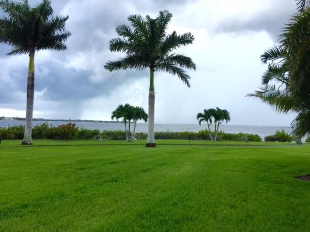 For Rent: $4,000 (2 beds, 2 baths, 1102 Square Feet)