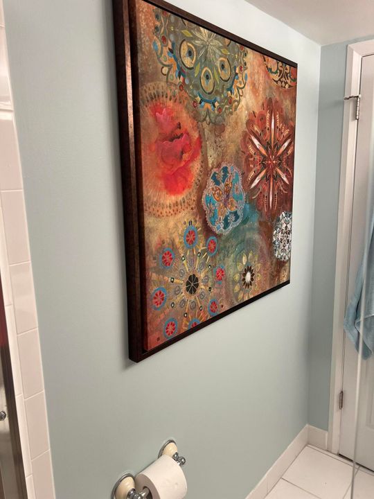 For Rent: $4,000 (2 beds, 2 baths, 1102 Square Feet)