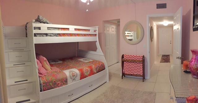 For Rent: $4,000 (2 beds, 2 baths, 1102 Square Feet)