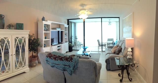 For Rent: $4,000 (2 beds, 2 baths, 1102 Square Feet)