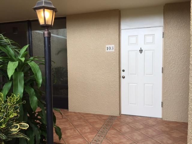 For Rent: $4,000 (2 beds, 2 baths, 1102 Square Feet)