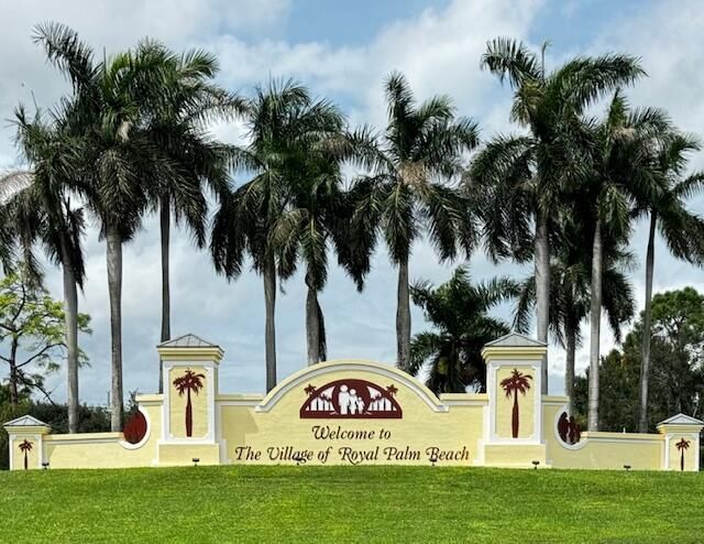 На продажу: $95,000 (1 спален, 1 ванн, 660 Квадратных фут)