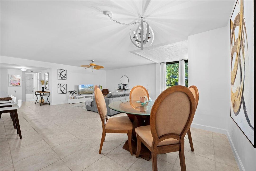 En Renta: $2,700 (2 camas, 2 baños, 1272 Pies cuadrados)