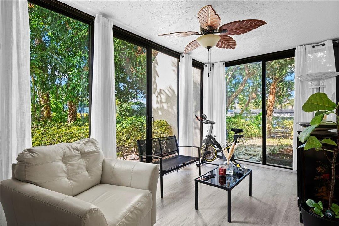 En Renta: $2,700 (2 camas, 2 baños, 1272 Pies cuadrados)