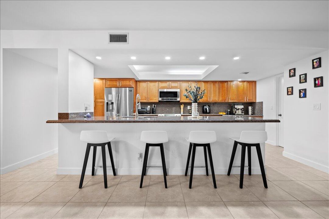 En Renta: $2,700 (2 camas, 2 baños, 1272 Pies cuadrados)