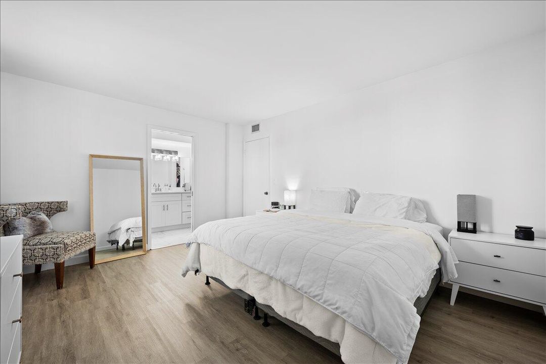 En Renta: $2,700 (2 camas, 2 baños, 1272 Pies cuadrados)