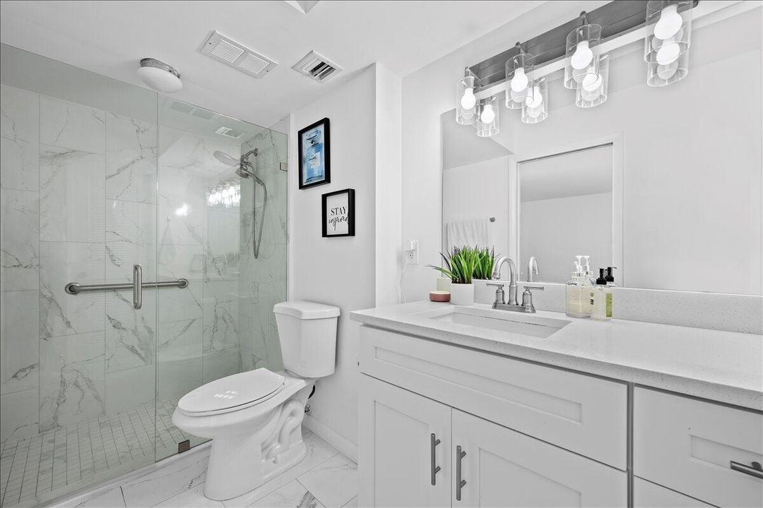 En Renta: $2,700 (2 camas, 2 baños, 1272 Pies cuadrados)