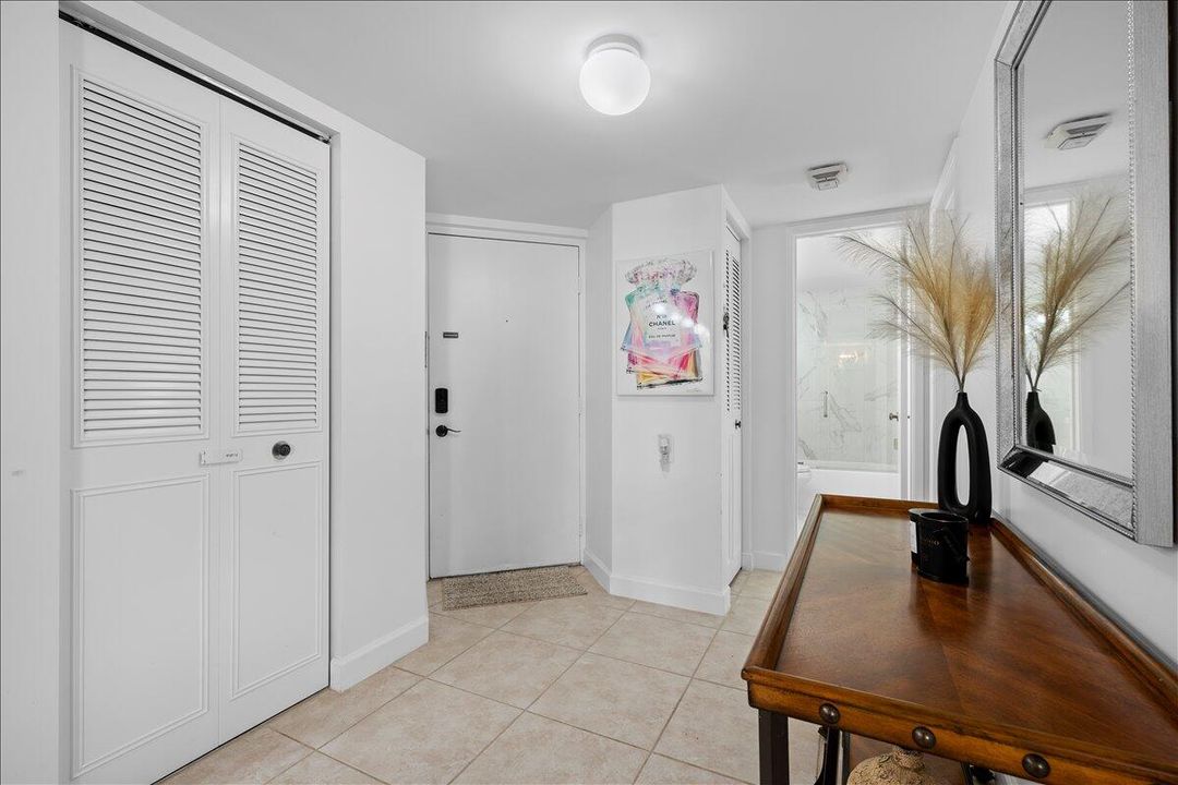 En Renta: $2,700 (2 camas, 2 baños, 1272 Pies cuadrados)