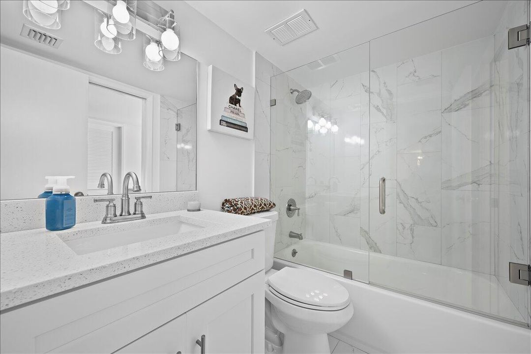 En Renta: $2,700 (2 camas, 2 baños, 1272 Pies cuadrados)