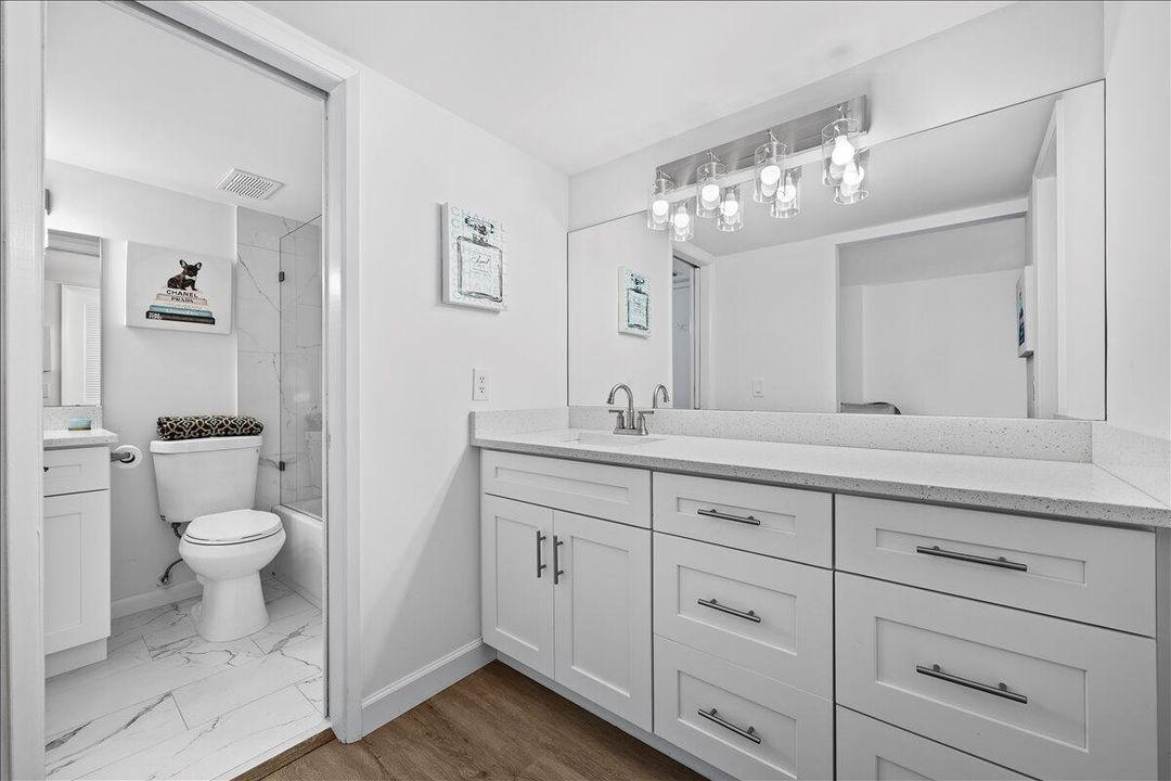 En Renta: $2,700 (2 camas, 2 baños, 1272 Pies cuadrados)