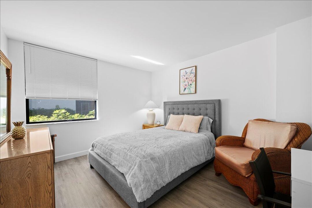 En Renta: $2,700 (2 camas, 2 baños, 1272 Pies cuadrados)