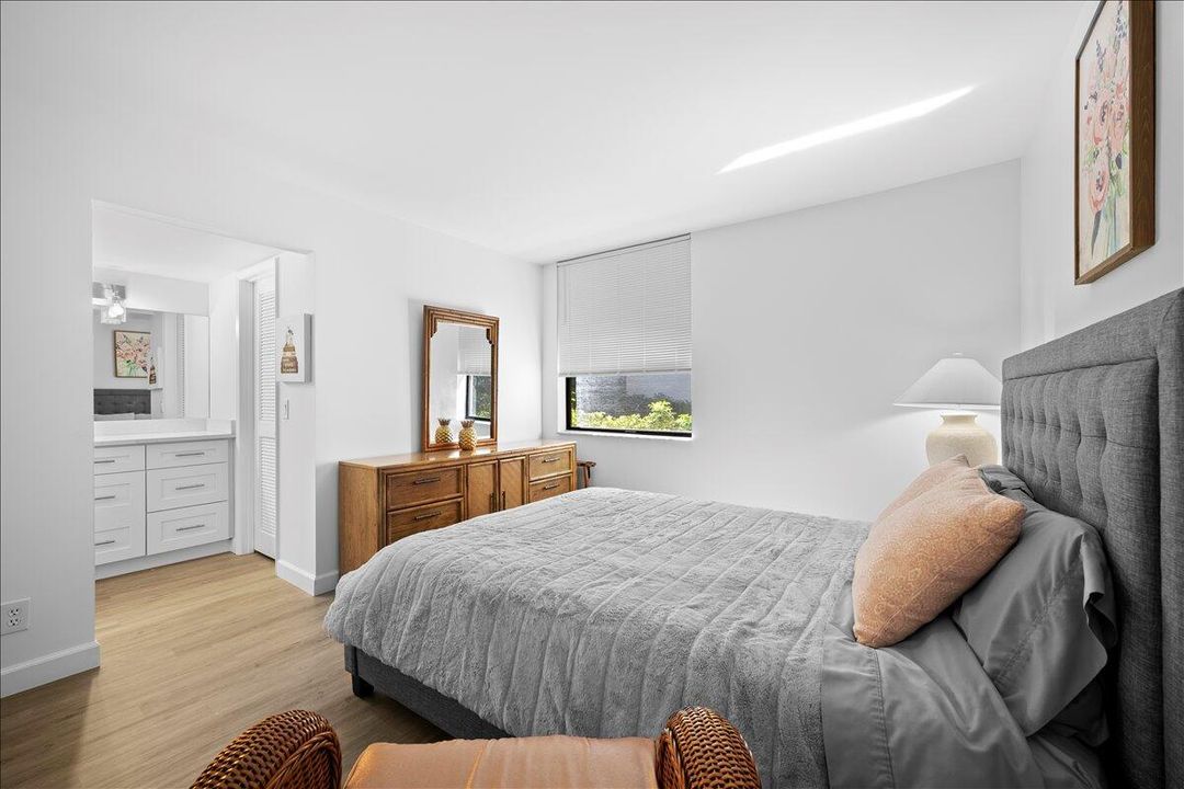 En Renta: $2,700 (2 camas, 2 baños, 1272 Pies cuadrados)