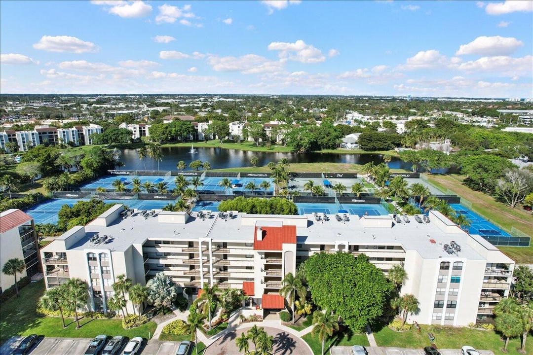 En Renta: $2,700 (2 camas, 2 baños, 1272 Pies cuadrados)