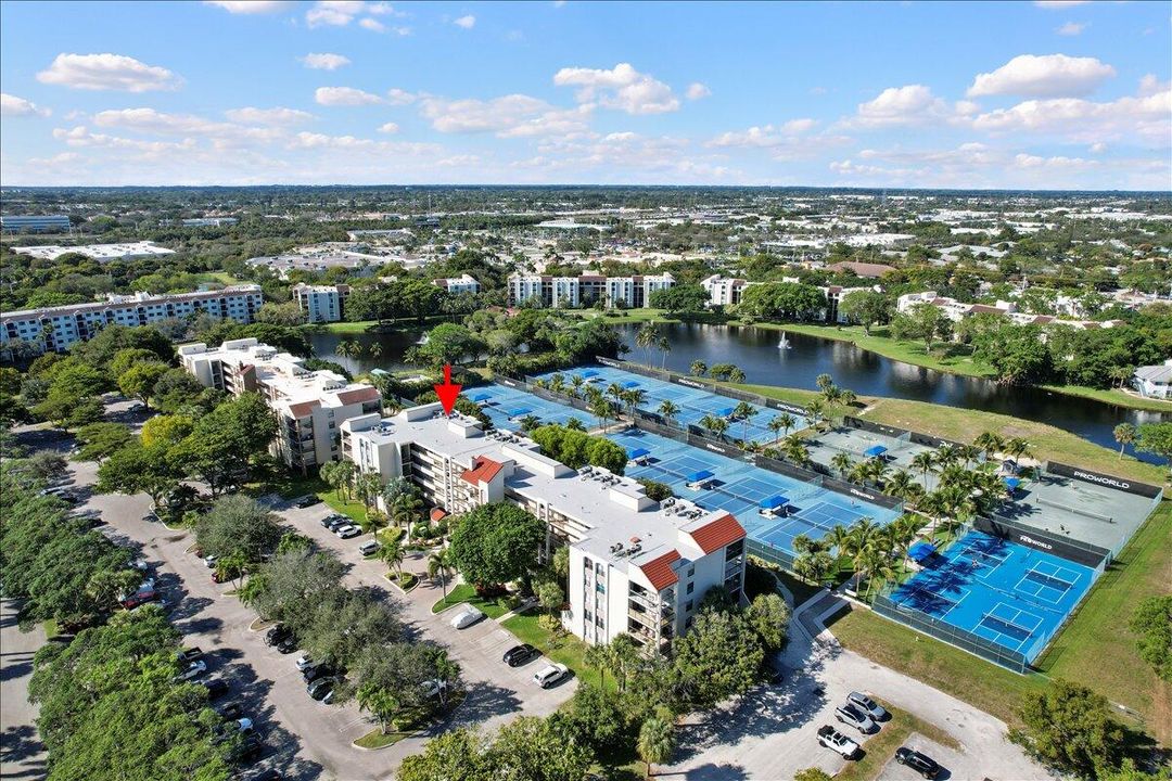 En Renta: $2,700 (2 camas, 2 baños, 1272 Pies cuadrados)