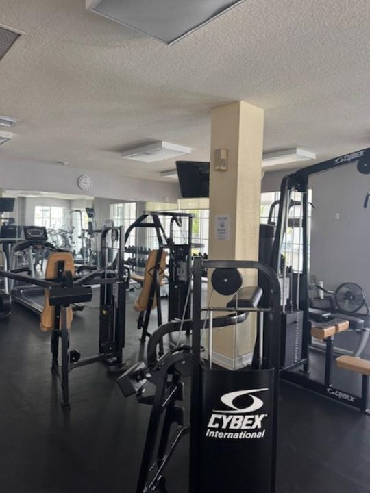 For Rent: $2,775 (2 beds, 2 baths, 1403 Square Feet)